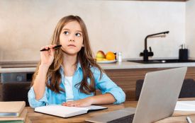 Тепло є і дають собі раду. Що кажуть директори шкіл  Тернополя і чи хочуть канікул