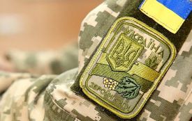 Коли військовослужбовці набувають право на отримання «оздоровчих» – розʼяснення Міноборони