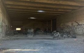 Громада на Тернопільщині отримала у власність адмінбудівлю вартістю понад 208 мільйонів гривень