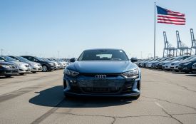 Авто з Америки без комісії: як зекономити від $1000 на торгах (на правах реклами)