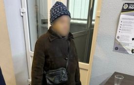 Передавала гроші на «комуналку»: шахрайство на 168 тисяч між сусідками в Тернополі