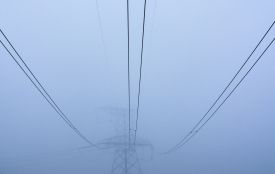 Графік відключень електрики: у Тернополі змінили адреси в трьох підчергах