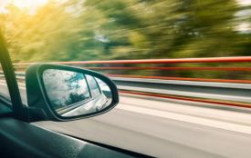 Оренда авто 2026: чому це вигідніше за купівлю | Rental.ua (на правах реклами)