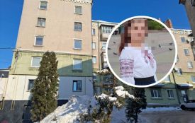 «Він бив її безбожно». Рідні та сусіди підозрюваної у вбивстві наполягають, що це був самозахист