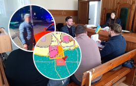 Новини Тернополя за 19-25 січня: дивіться відео!