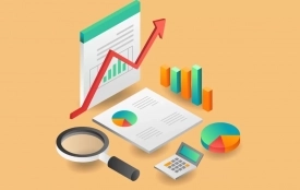 Самостійне просування чи професійна агенція: де межа ефективності? (на правах реклами)