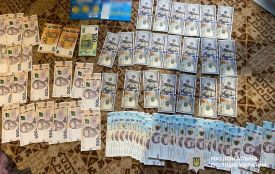 Уже в суді справа щодо одного з учасників групи, яку підозрюють в переправці чоловіків за кордон