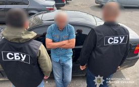 Вступ 41-річного чоловіка за гроші: судитимуть керівника коледжу з Тернопільщини