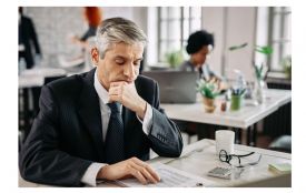 Оцінка цифрових доказів у правовій експертизі: допустимість і перевірка (на правах реклами)