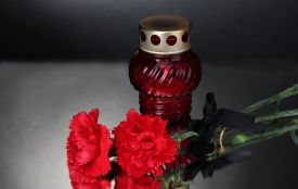 Помер заступник начальника відділу стратегічного планування та маркетингу Тернополя Олександр Бояр