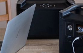 Діти з інвалідністю підгрупи А отримають портативні зарядні станції: рішення Уряду