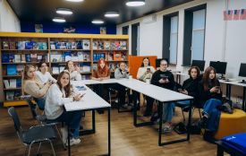 88 університетів в Україні відкрили вступ на нульовий курс. Як зареєструватись