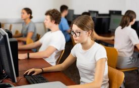 НМТ—2026: коли реєструватись, дати тестування та коли будуть результати