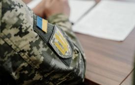 Стартував прийом заявок на оновлену «Власну справу» та «Гранти для ветеранів» у 2026 році