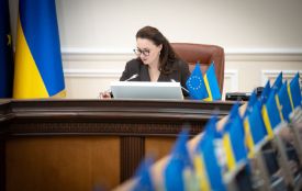 Зростуть мінімальні пенсійні виплати для членів сімей загиблих та зниклих безвісти Захисників і Захисниць