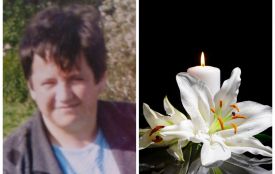 Померла багаторічна співробітниця ЗУНУ Любов Шмата