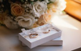 Шлюб з 14 років: скандальну норму вилучили з законопроєкту