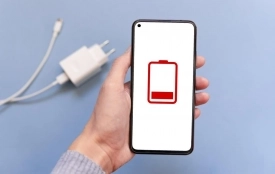 Де у Тернополі можна зігрітися і зарядити телефон, крім пунктів незламності (оновлене)