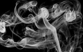 Дві жінки загинули від отруєння чадним газом в Тернопільському районі