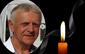 Півстоліття присвятив медицині: помер лікар з Більче-Золотецької лікарні Євген Пудяк