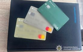 У шахрайстві з працевлаштування в Євросоюзі викрили 21-річну жительку Кременецького району