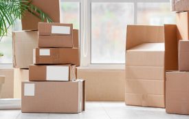 Уряд запускає безвідсоткові позики для людей, які вимушено переїжджають через надзвичайні ситуації