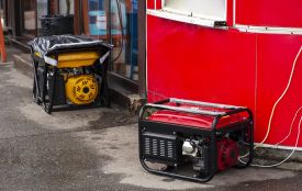 Тернопільські підприємці можуть отримати одноразову грошову допомогу на енергопідтримку: які умови