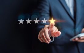 Рейтинг бізнесменів Тернопільщини: хто у ТОП-10