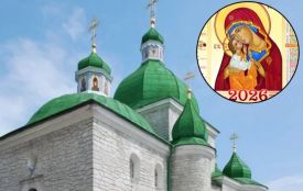 Коли розпочинається Великий піст і які дати найважливіші