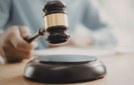 Голосував за рішення щодо бізнесу своєї свахи: староста з Микулинецької громади сплатись штраф