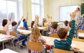 Закладам освіти виділили понад 142 тисячі на забезпечення роботи під час відключень