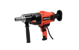 Установка алмазного буріння для складних технічних завдань (на правах реклами)