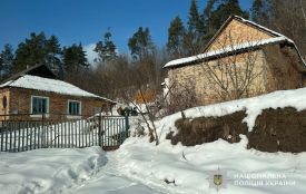 Виявили сказ на Шумщині: місцева звернулась по допомогу до лікарів