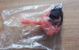 Підпалила чоловіка і облила суперницю «Кротом»: у Бережанах судили матір трьох дітей