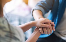 Сьогодні Прощена неділя: які слова обов'язково потрібно сказати