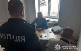 Понад дві тисячі літрів бензину зникли на папері: на Чортківщині викрили службові махінації