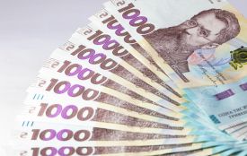 Двоє людей втратили майже по 100 тисяч — нові шахрайські схеми на Тернопільщині