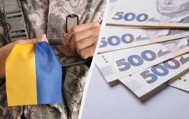 Сім'ї зниклих безвісти отримуватимуть виплати по-новому: що зміниться