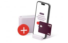 Як рахунок ФОП у ПУМБ підвищує швидкість та контроль у бізнесі (на правах реклами)