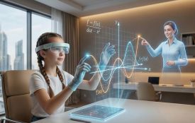 Онлайн-репетитор з математики чи навчання в онлайн-школі: що ефективніше для НМТ (на права реклами)