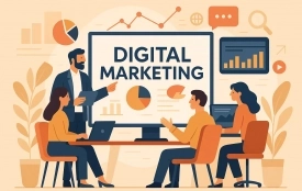 Краща агенція з розміщення зовнішньої реклами: як обрати партнера для ефективної OOH-кампанії (на правах реклами)