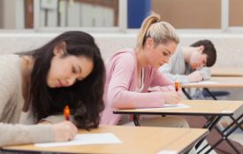 Як відбуватиметься національний мультипредметний тест у 2026 році: ключові дати