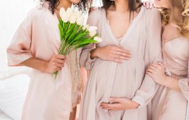 Дні ангела у березні 2026: повний календар іменин та як обрати ім'я дитині