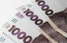 Військові пенсії 2026: на скільки зростуть виплати з березня?