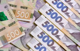 Чиновницю з Гримайлова підозрюють у закупівлі заборонених для шкіл товарів: збитки — понад 200 тисяч