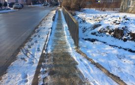 Європа профінансує великий дорожній проєкт на Тернопільщині: ремонтуватимуть міст у Теребовлі