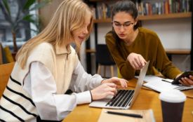 НМТ—2026: основні дати та правила