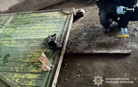 У Тернополі на виробництві смертельно травмувався чоловік — Поліція