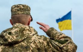 Понад 7 мільйонів гривень для військових передала Тернопільська міська рада (пресслужба Тернопільської міської ради)