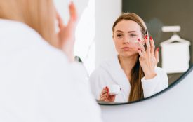 Purles: як працюють французькі формули на рівні клітин шкіри (на правах реклами)